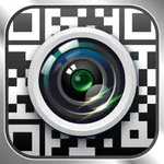 good ! qr code reader & scan icon