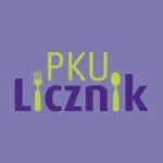 PKULicznik icon