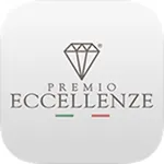 Premio Eccellenze icon