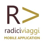 Radici Viaggi icon