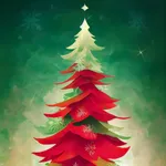 Xmas Video Cards icon