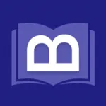 Interactive e-textbook icon