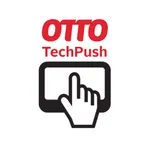 TechPush icon