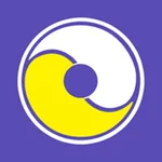 SmartBank - Ckbank icon