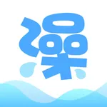 超级澡堂 icon