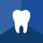 Dental Simulator University icon