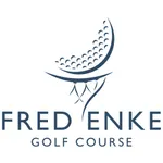 Fred Enke Golf Tee Times icon