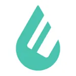 PaymentSpring icon