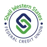 Shell Western States FCU icon