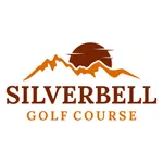 Silverbell Golf Tee Times icon