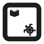 World Turtles! icon