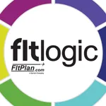 FltLogic icon