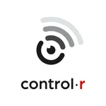 Rinnai Control-r 2.0™ icon