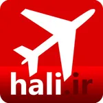 hali.ir icon