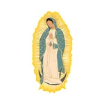 La Virgen de Guadalupe RA icon