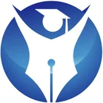 MyClassMate icon