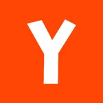 Yomojo icon