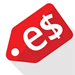 Encartes - ofertas e promoções icon