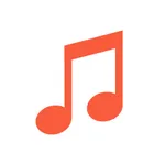 Silly Song Portfolio App icon