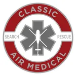 Classic Air Medical Guidelines icon