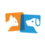 Pet Connect Marketplace icon