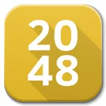 Super 2048 - The Best Number Puzzle Original Game icon