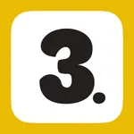 Knowing. Knowledge magazine icon