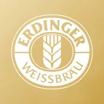 ERDINGER FASSBIER icon