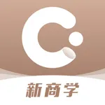 创合汇-创新增长赋能平台 icon