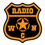 WCN Radio icon