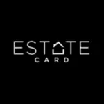 Estate Card icon