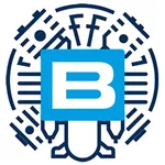 B-APP icon