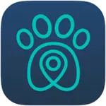 PetDriver icon