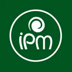 IPM Tjek icon