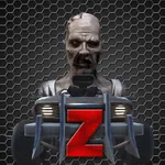 Escape Empire Z icon