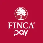 FINCA Pay icon