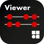 ArrayCalc Viewer icon