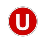 Taxi moto URBANDRIVER icon