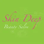 Skin Deep Beauty Laois icon