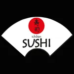 Ichiban Sushi icon