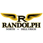 Randolph Golf Tee Times icon