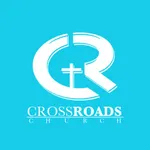 Crossroads Church of God icon