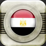 Radio Egypt icon