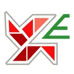 Euroflora icon