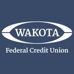 Wakota Federal Credit Union icon