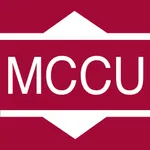 Metrum Community CU Mobile icon