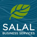 Salal CU Business Deposit icon