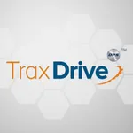 TraxDrive icon