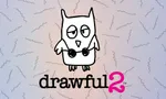 Drawful 2 icon