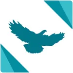 CIMC Inc. icon